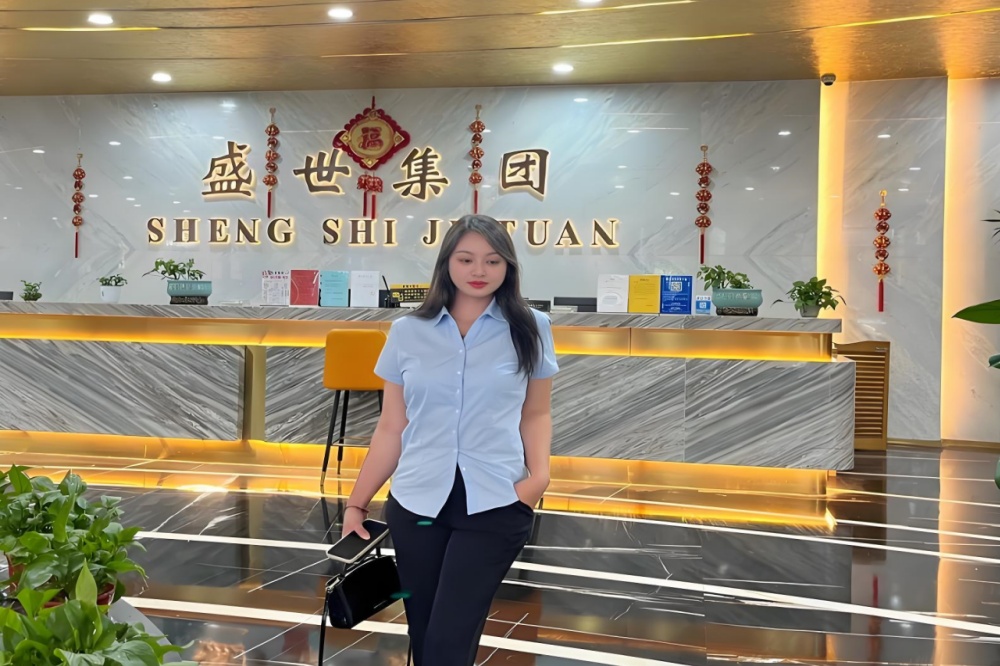 暗影突袭